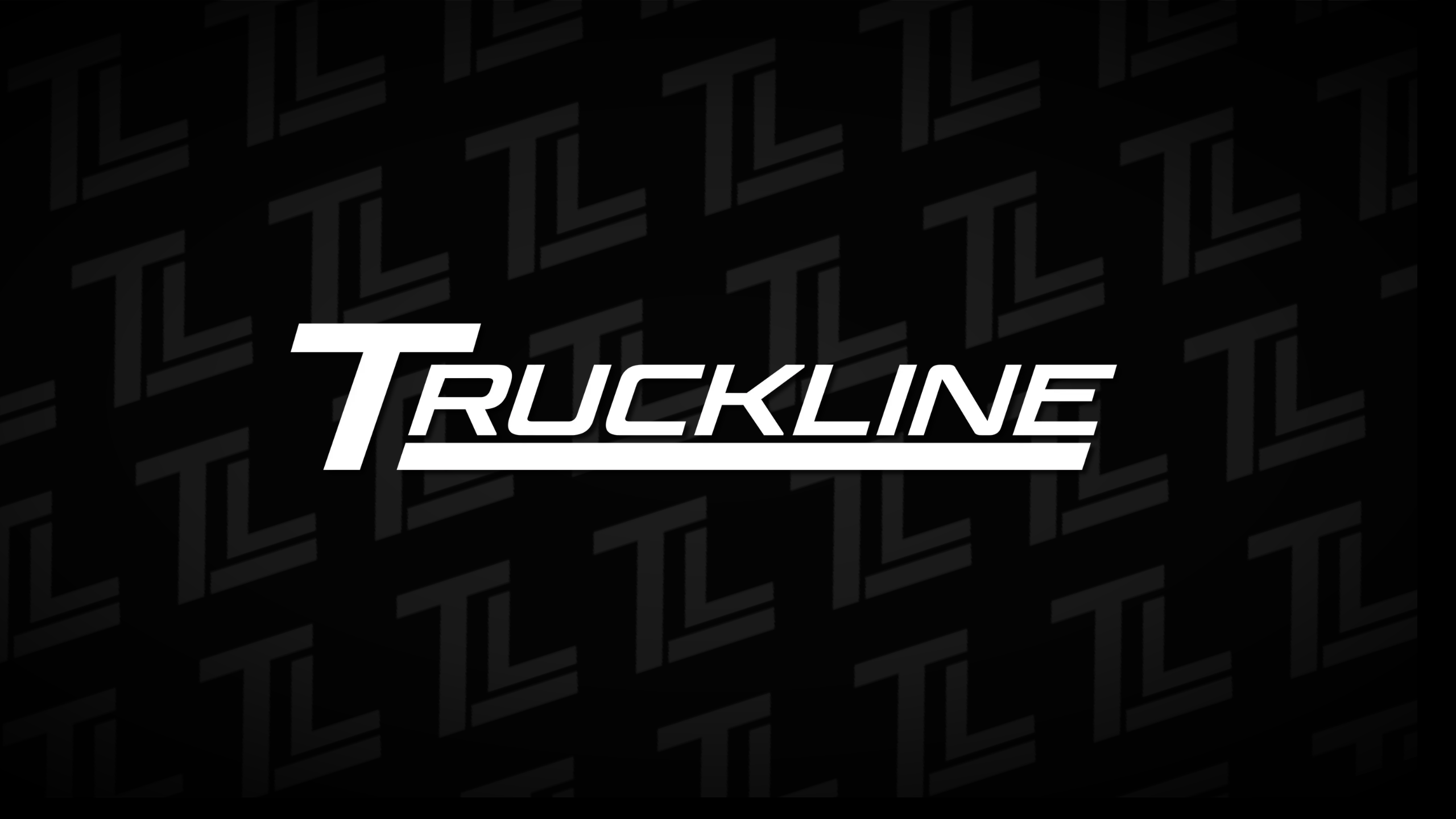 TrucklineMP preview