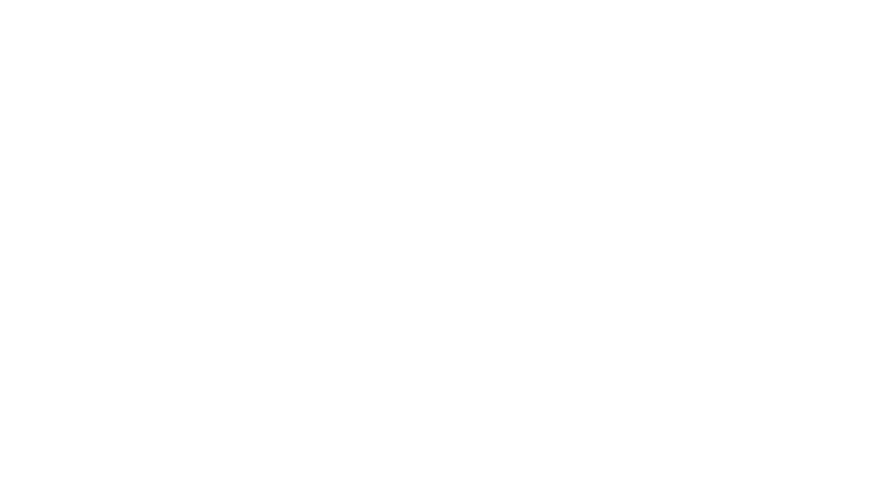 dbusworld.com logo